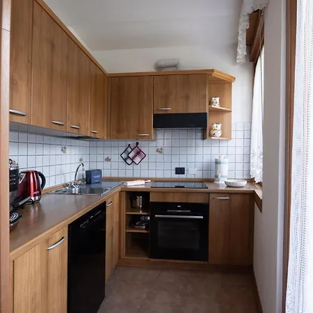 Pelmo Mountain Con Bagno Turco * 博尔查迪卡多尔